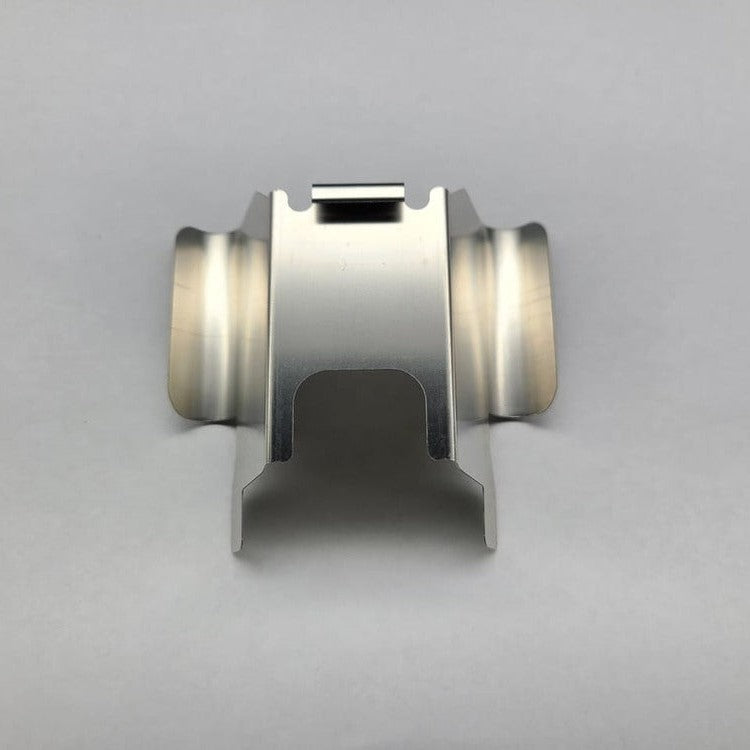 Gilomen Innovations Polaris RZR Turbo Primary Clutch Replacement Tin