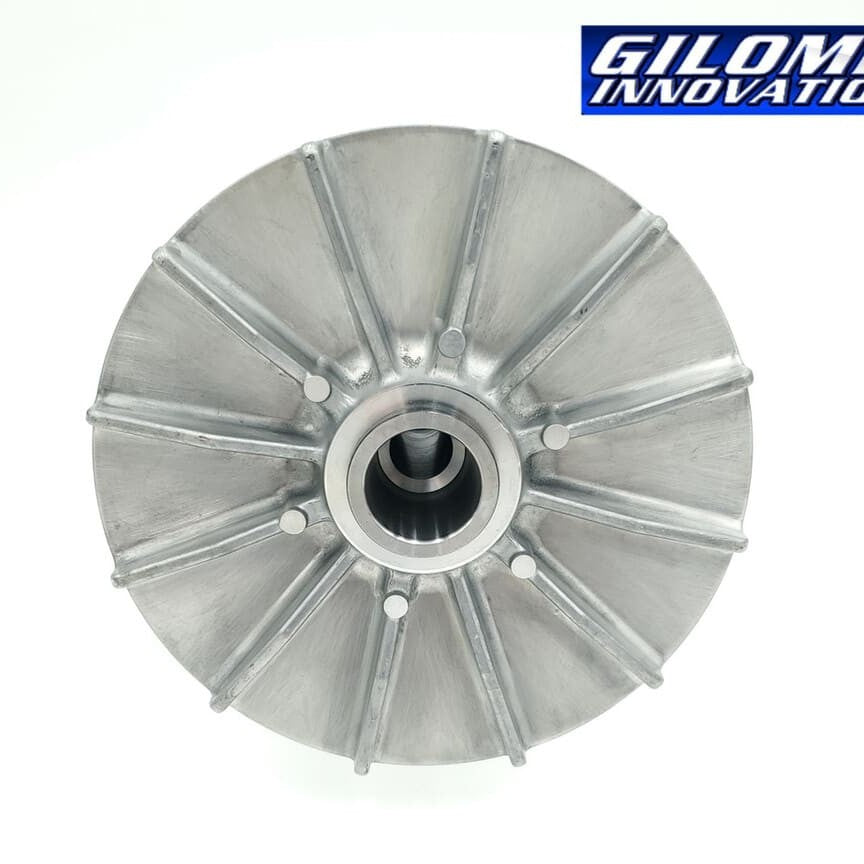 Gilomen Innovations Polaris RZR XP 1000 EBS Type HD Primary Clutch