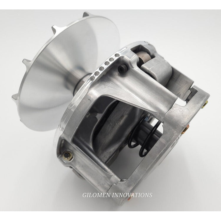 Gilomen Innovations Polaris RZR XP 1000 RX Non EBS Primary Clutch