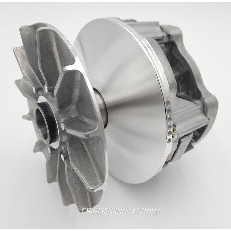 Gilomen Innovations Polaris RZR XP 1000 RX Non EBS Primary Clutch