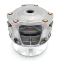 Gilomen Innovations Polaris RZR XP 1000 RX with EBS Primary Clutch