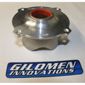 Gilomen Innovations Polaris RZR XP 1000/Ranger XP 900 Team Tied Helix Secondary Clutch