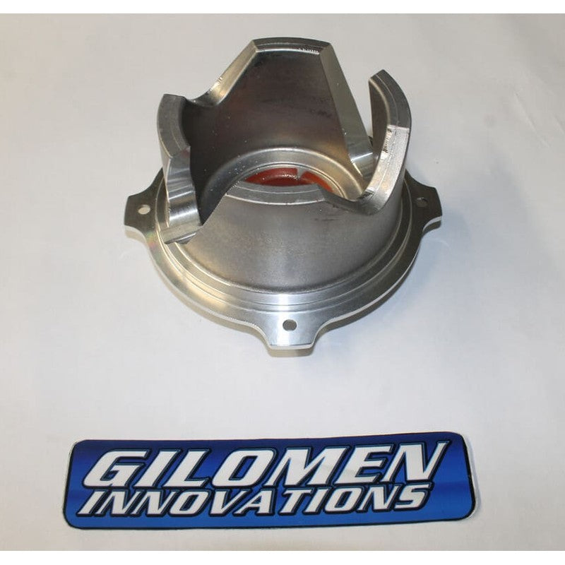 Gilomen Innovations Polaris RZR XP 1000/Ranger XP 900 Team Tied Helix Secondary Clutch