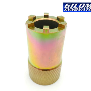 Gilomen Innovations Polaris RZR XP 900/1000 Clutches Jam Nut Driver Tool