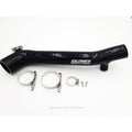 Gilomen Innovations Polaris RZR XP Turbo Heavy Duty Silicone Charge Tube Upgrade