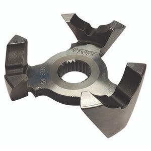 Gilomen Innovations Polaris RZR XP Turbo Helix Upgrade