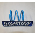 Gilomen Innovations Polaris RZR XP Turbo P90XT Primary Clutch Spring