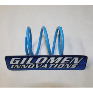 Gilomen Innovations Polaris RZR XP Turbo P90XT Primary Clutch Spring