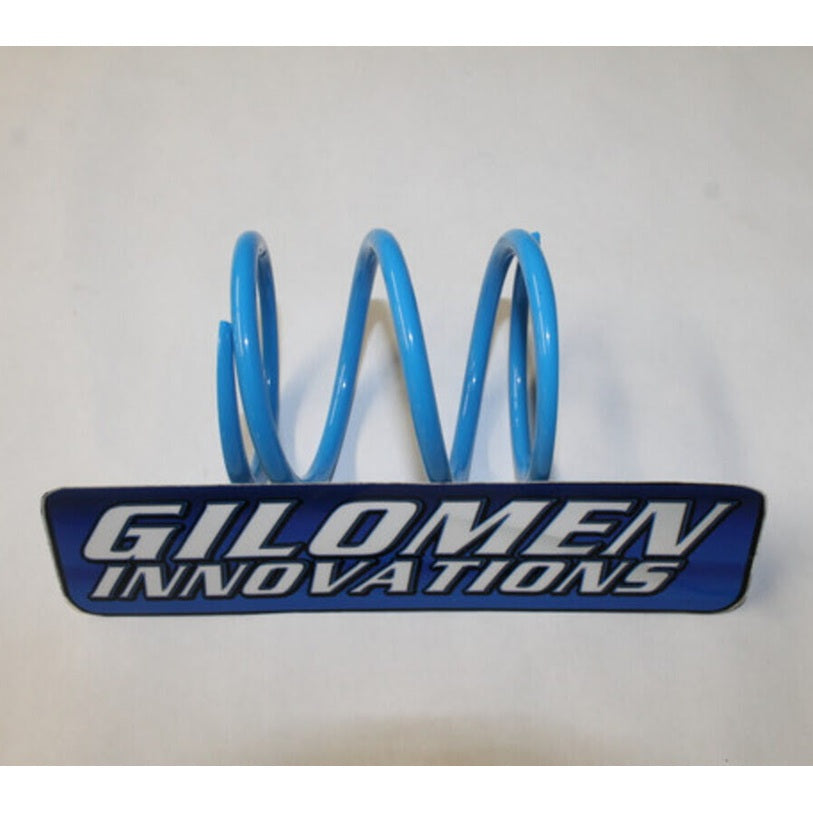 Gilomen Innovations Polaris RZR XP Turbo P90XT Primary Clutch Spring
