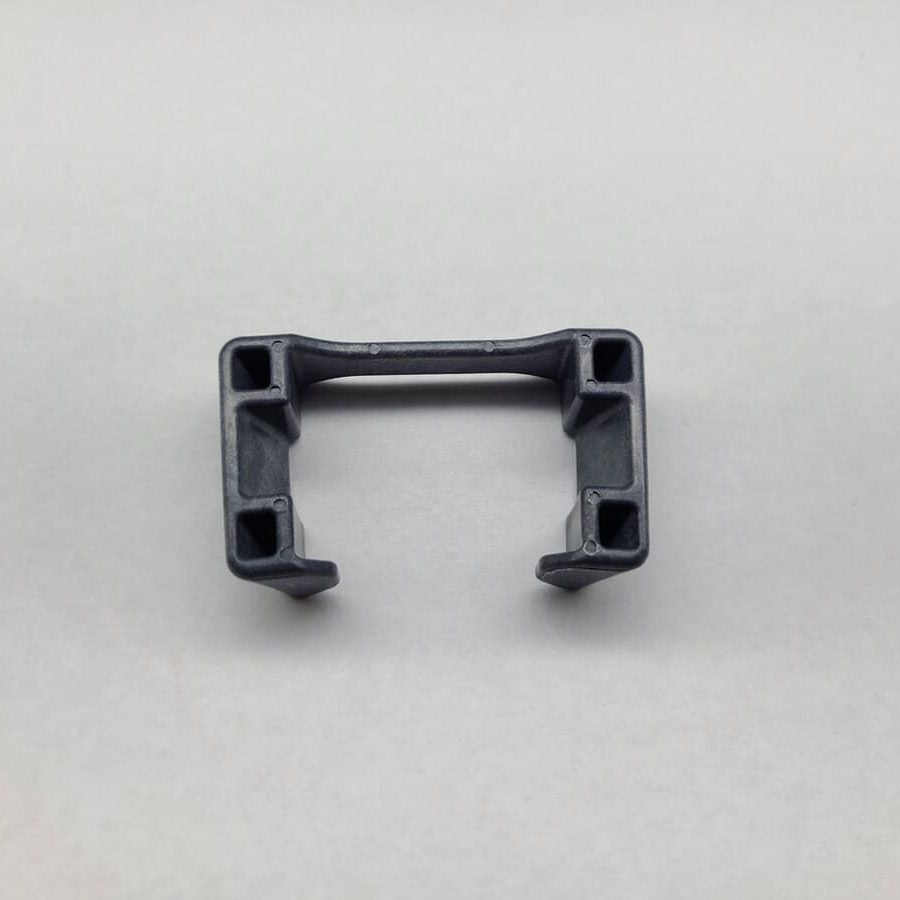Gilomen Innovations Polaris RZR XP Turbo Replacement Plastic Slider Primary Drive Clutch