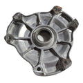 Gilomen Innovations Polaris Stock OEM P90 Standard Primary Clutch Cover