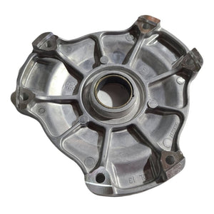 Gilomen Innovations Polaris Stock OEM P90 Standard Primary Clutch Cover