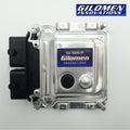 Gilomen Innovations Polaris Xpedition XP 1000 Performance Ecu Tune