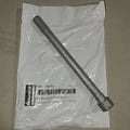Gilomen Innovations Primary Clutch Bolt