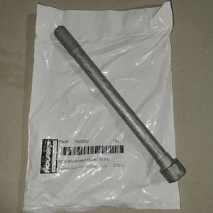 Gilomen Innovations Primary Clutch Bolt