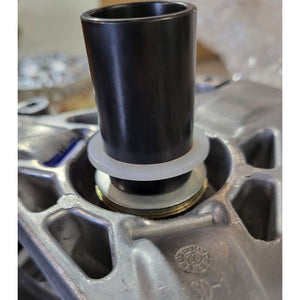 Gilomen Innovations Primary Clutch Overshift Limiter Spacer .092" Thick