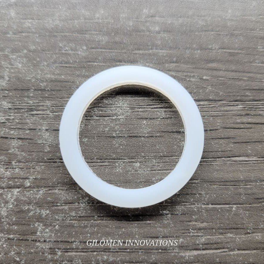 Gilomen Innovations Primary Clutch Overshift Limiter Spacer .092" Thick
