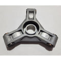 Gilomen Innovations Primary Clutch P90 Replacement Spider Assembly