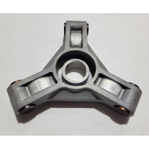 Gilomen Innovations Primary Clutch P90 Replacement Spider Assembly