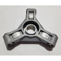 Gilomen Innovations Primary Clutch P90 Small Button Replacement Spider Assembly