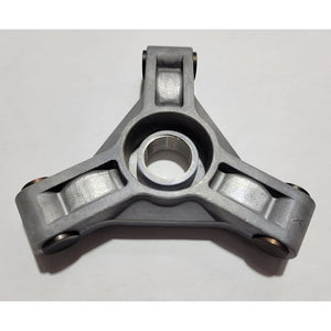 Gilomen Innovations Primary Clutch P90 Small Button Replacement Spider Assembly
