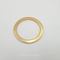 Gilomen Innovations Primary Clutch Spring Spacer Shim