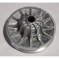 Gilomen Innovations Polaris Ranger XP 1000 Secondary Clutch Assembly w/Helix & Spring