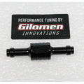 Gilomen Innovations Roxor Boost Increase Valve