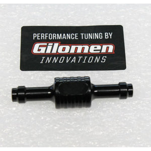 Gilomen Innovations Roxor Boost Increase Valve