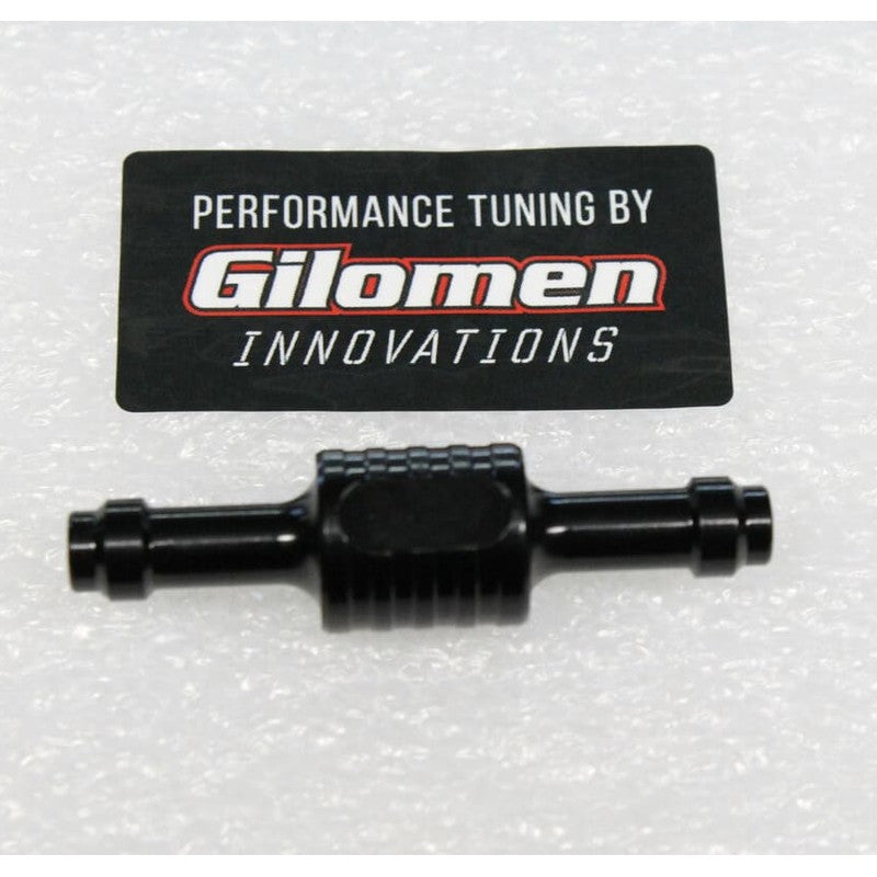 Gilomen Innovations Roxor Boost Increase Valve