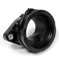 Gilomen Innovations Rubber Intake Boot / Throttle Body Adaptor