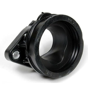 Gilomen Innovations Rubber Intake Boot / Throttle Body Adaptor