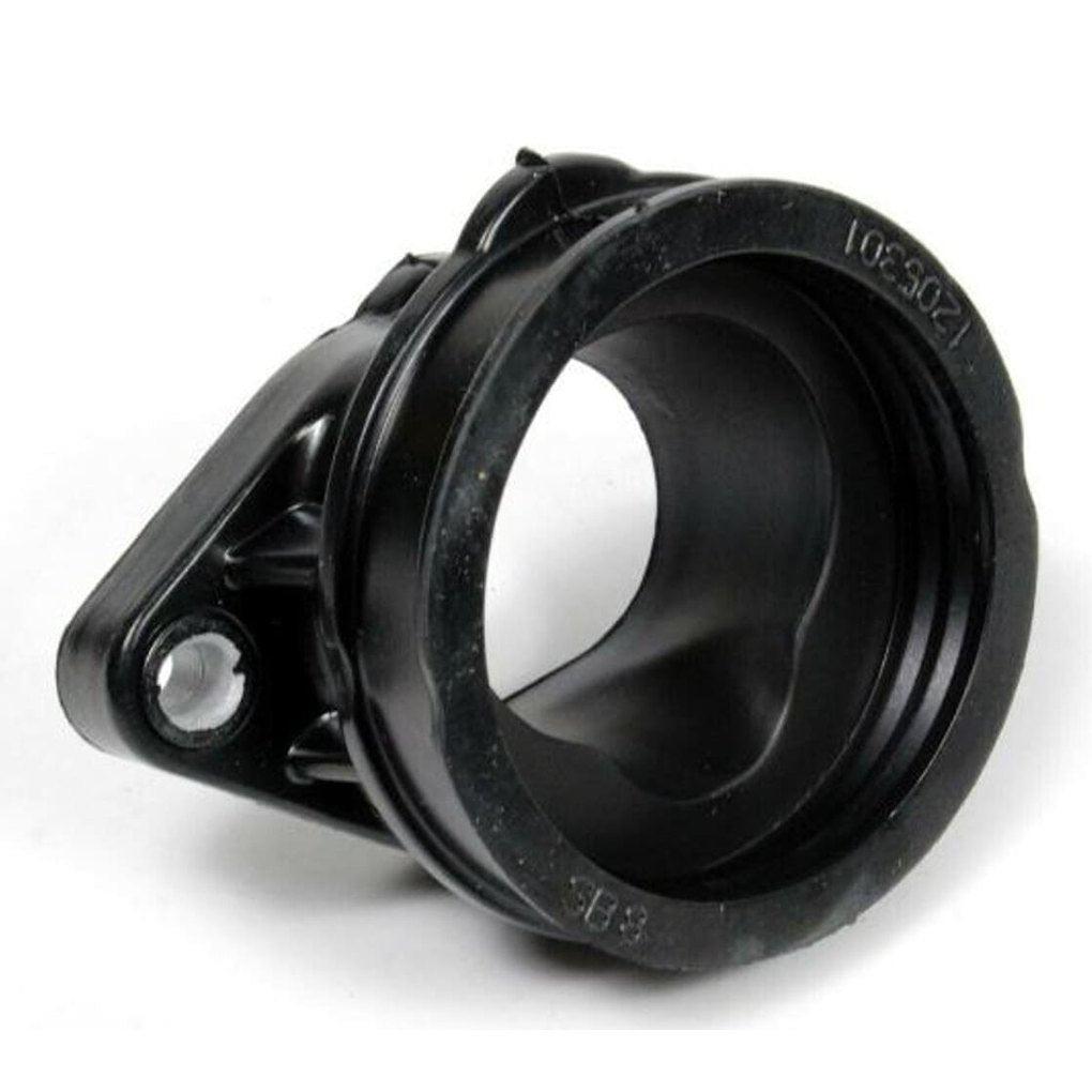 Gilomen Innovations Rubber Intake Boot / Throttle Body Adaptor