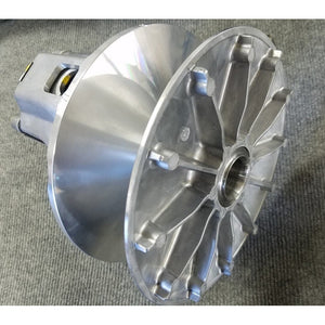 Gilomen Innovations RZR Turbo New OEM Primary Clutch