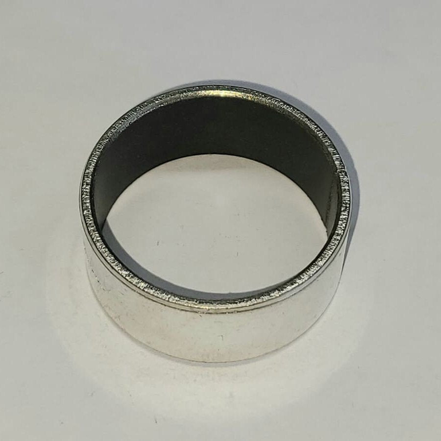 Gilomen Innovations Secondary Clutch Bushing For Inner Sheave