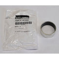 Gilomen Innovations Secondary Clutch Bushing For Inner Sheave