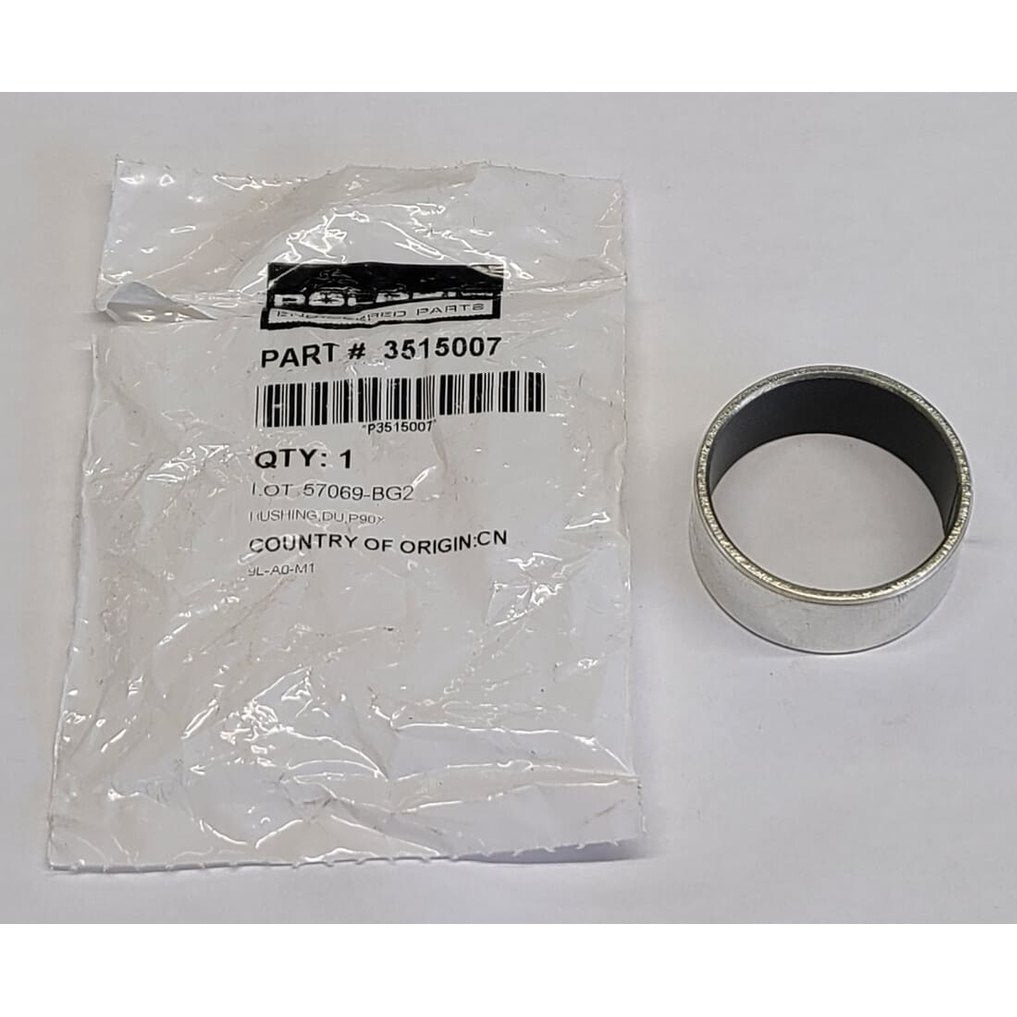 Gilomen Innovations Secondary Clutch Bushing For Inner Sheave