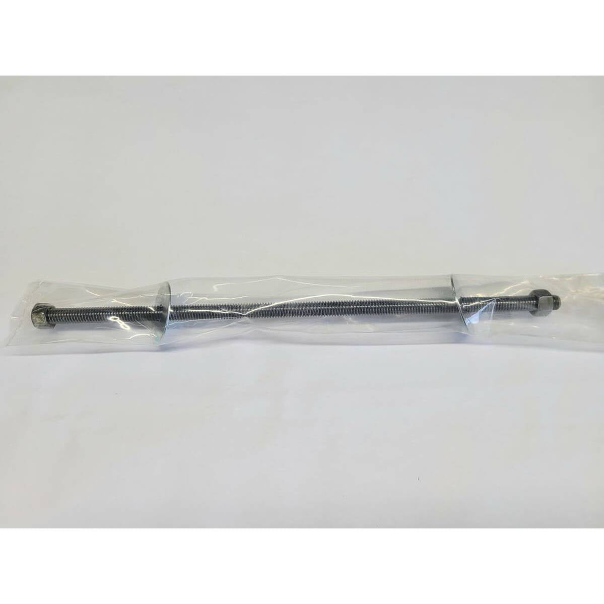 Gilomen Innovations Secondary Clutch Compression Tool