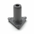 Gilomen Innovations Spider Removal Tool for P90 Primary Clutch