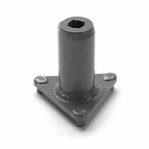 Gilomen Innovations Spider Removal Tool for P90 Primary Clutch
