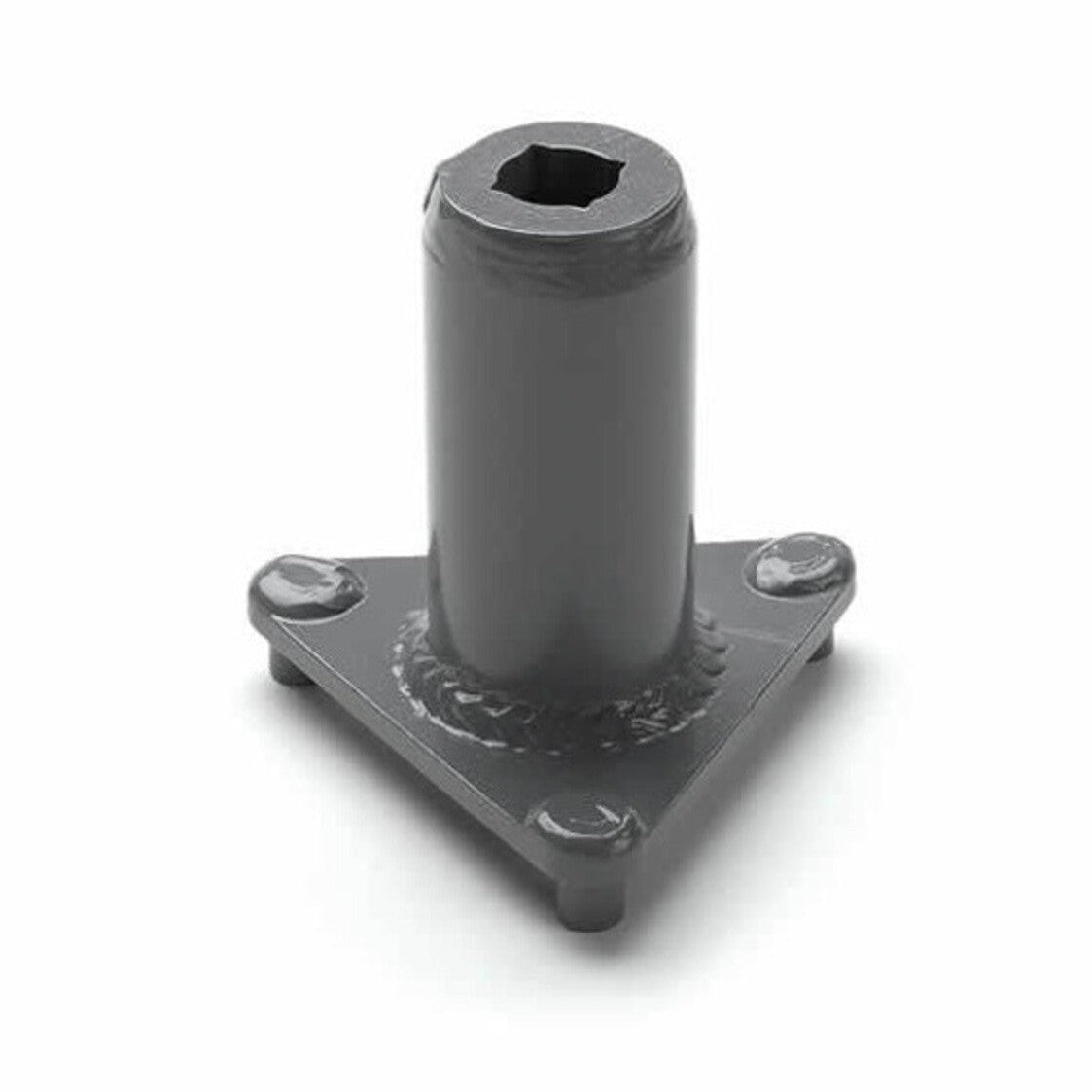 Gilomen Innovations Spider Removal Tool for P90 Primary Clutch