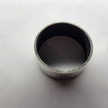 Gilomen Innovations Team Tied Movable Sheave Bushing