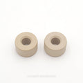 Gilomen Innovations Team Tied Secondary Clutch Rollers Replacement - Set of 2