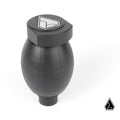 Assault Industries Polaris RZR Ranger Assault Army Grenade Shift Knob