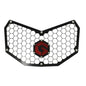 Can Am X3 Front Grille