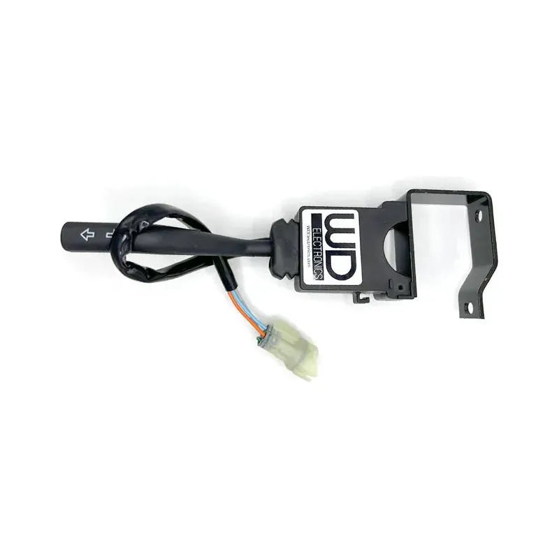 Polaris RZR XP Turn Signal Kit