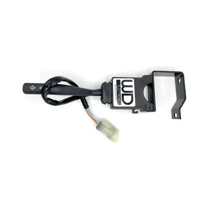 Polaris RZR XP Turn Signal Kit