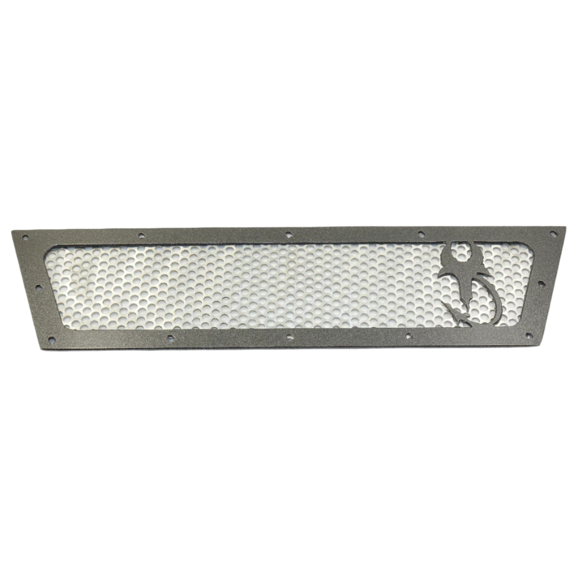 Polaris RZR XP 1000 / Turbo (2019-2022) Glass Windshield