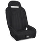 GT/S.E. UTV Custom Seats with Mounts (Pair)