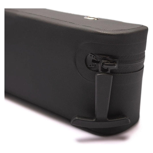 Can Am X3 Armrest Pouch